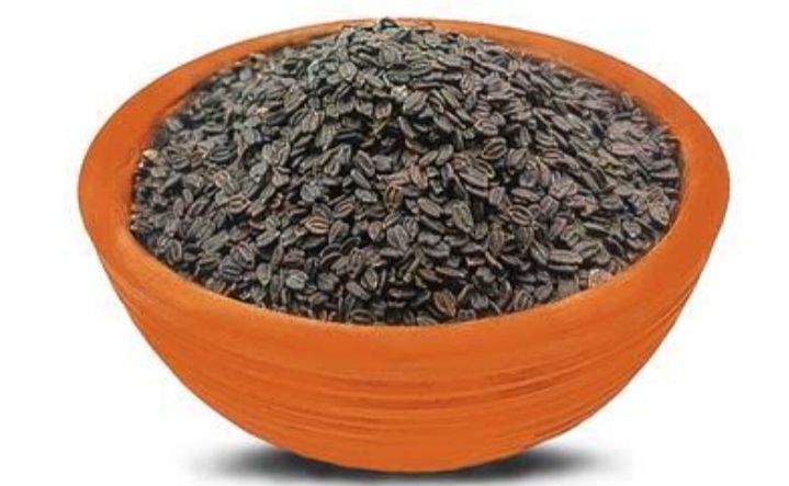 Tokma%20Dana%20/%20Basil%20Seeds-1Kg%20(Clean)%20-%20Image%204