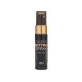 Technic Makeup Setting Spray Matte Finish Long Lasting Makeup Fixer 31ml. 