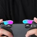 2PCS Gaming Trigger for L1R1 for Android Phone(B). 