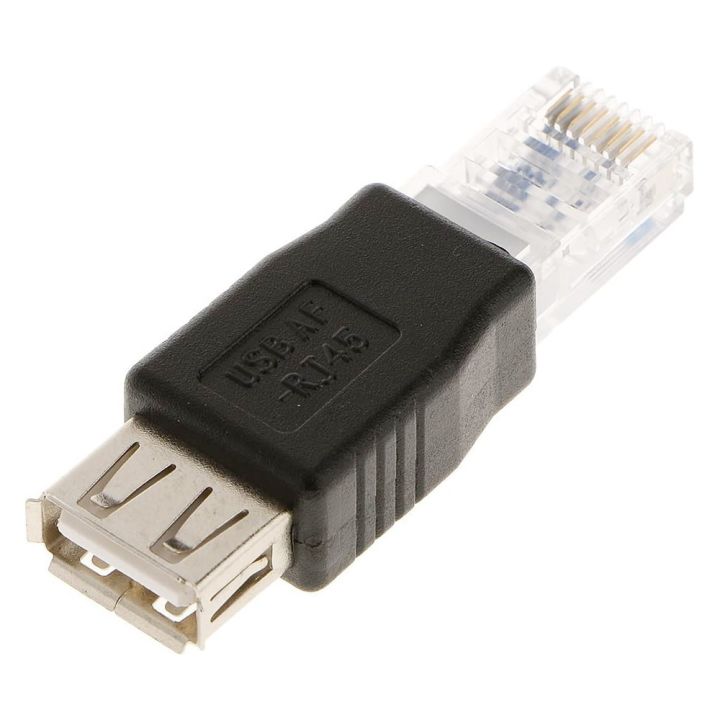 RJ45%20Male%20to%20USB%20AF%20Adapter(Black)%20-%20Image%202