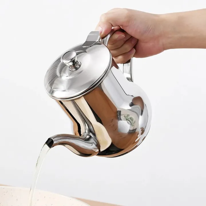 Stainless%20Steel%20Oil%20Container%20Large%20Capacity%20Practical%20Sauce%20Vinegar%20Water%20Storage%20Kitchen%20Dispenser%20Bottle%20-%20Image%207