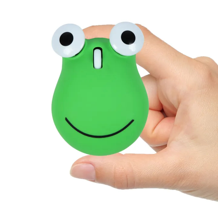 Wired%20Cute%20Mouse%20Creative%20Cartoon%20Jumping%20Frog%20Design%20Mause%201200%20DPI%203D%20USB%20Optical%20Computer%20Mice%20For%20PC%20Laptop%20Kids%20Gifts%20-%20Image%204