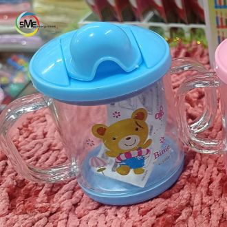 Baby%20Mum%20Water%20Pot%20Beautiful%20Design%20Bottles%20Rendom%20Color%20-%20Image%202