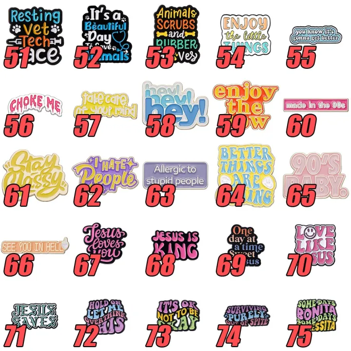 Funny%20Quotes%20Banner%20Enamel%20Pins%20Colorful%20Text%20Quotes%20Badges%20Brooch%20Lapel%20Pin%20Inspiring%20Jewelry%20for%20Backpack%20Clothes%20Gift%20-%20Image%204