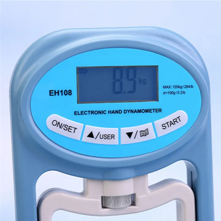 1%20PCS%20Digital%20Hand%20Dynamometer%20Grip%20Strength%20Trainer%20Electronic%20Hand%20Grip%20Strength%20Tester%20Grip%20Strengthener%20School%20-%20Image%203