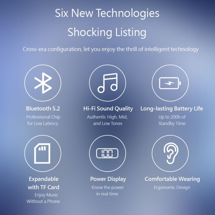 %E3%80%90FUPANG%E3%80%91Wireless%20earphones%205.2%20neckband%20headphones%20gaming%20power%20display%20HiFi%20TWS%20earbuds%20with%20mic%20SD%20card%20-%20Image%206