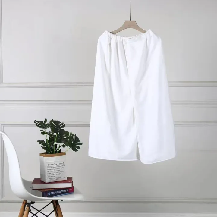 Beauty%20salons,%20hotels,%20bath%20skirts,%20bath%20topes%20can%20be%20wrapped%20in%20thickened%20absorbent%20household%20quick-drying%20bathrobes,%20four%20seasons%20universal%20manufacturers%20wholesale%20-%20Image%206