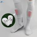 2Pcs Mini Soccer Shin Guards Small Shin Protection for Girls Kids Outdoor S.
