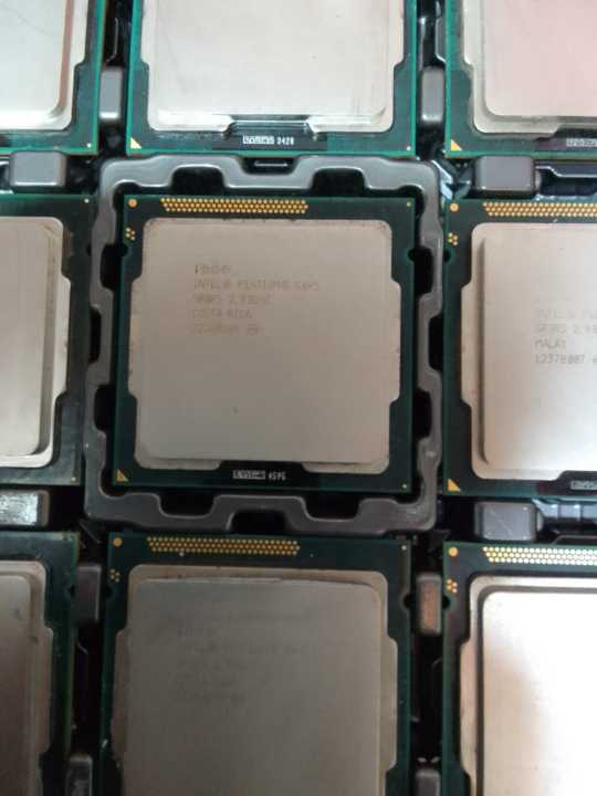 Intel%20Pentium%20G645%20Dual-Core%20Processor%202.90Ghz%202Nd%20Gen%20-%20Image%205