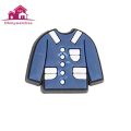 shoes charms Crocs Jibbitz New Design Pin for Crocs Clogs and bags High quality Wholesale.