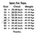Women Flexible Printed Bra || Soft and Polyamide Nylon Stretch Fabric || Trendy and Comfortable to Wear. 