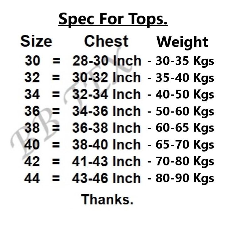 Women%20Flexible%20Printed%20Bra%20%7C%7C%20Soft%20and%20Polyamide%20Nylon%20Stretch%20Fabric%20%7C%7C%20Trendy%20and%20Comfortable%20to%20Wear%20-%20Image%206