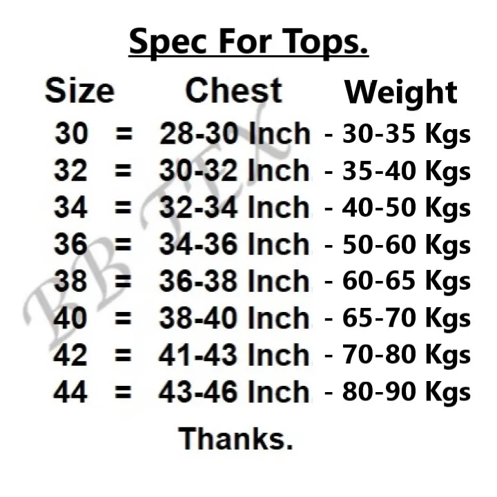 Women%20Flexible%20Printed%20Bra%20%7C%7C%20Soft%20and%20Polyamide%20Nylon%20Stretch%20Fabric%20%7C%7C%20Trendy%20and%20Comfortable%20to%20Wear%20-%20Image%206