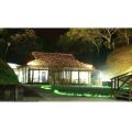 Tea Garden Cottage 1 Night Package During Weekdays - Novem Eco Resort. 