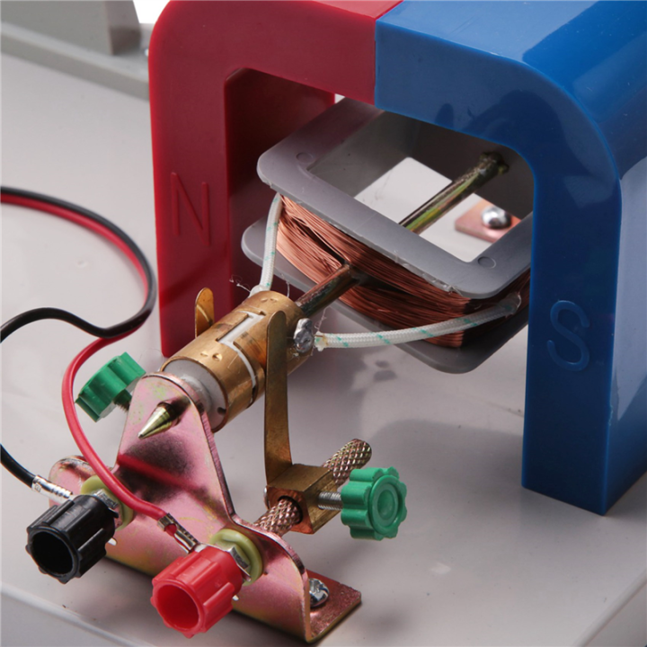 Hand%20AC%20and%20DC%20Crank%20Generator%20Model,%20Demonstration%20Motor%20Generator%20-%20Image%203