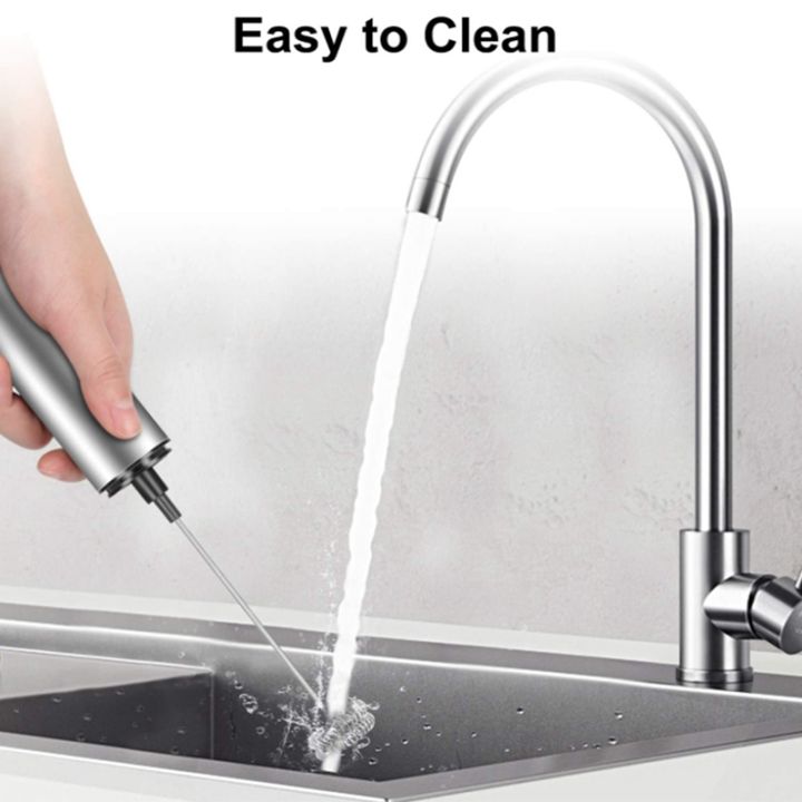 Milk%20Frother%20Handheld%20Coffee%20Frother%20Electric%20Whisk,%20USB%20Rechargeable%20Foam%20Maker%20Bubbler%20Egg%20Beater%20for%20Hot%20Chocolate%20-%20Image%206