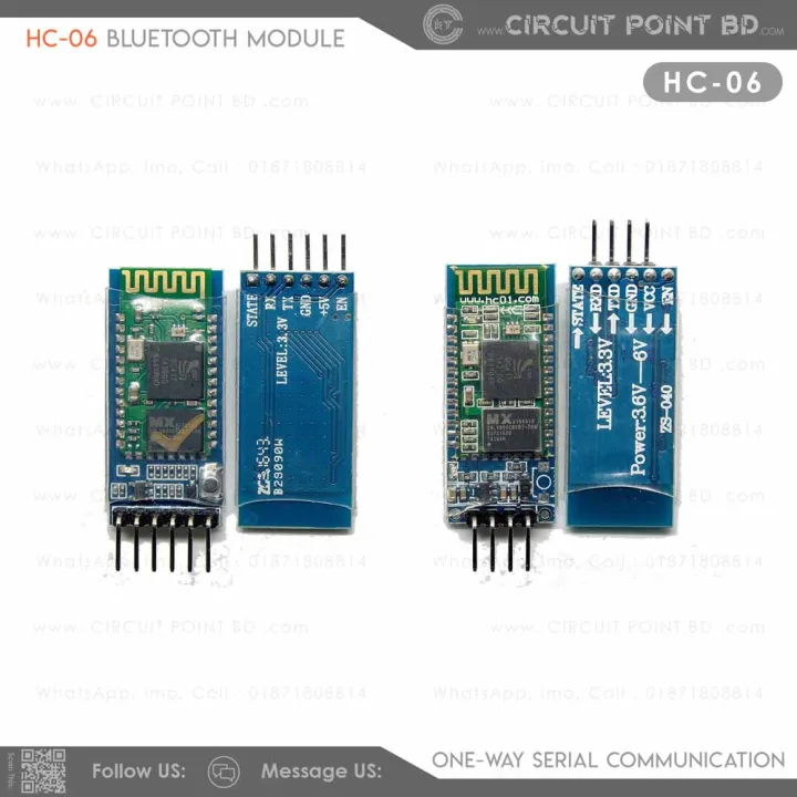 Bluetooth%20Module%20HC-06%20Integrated%20Wireless%20Bluetooth%20Adapters%20Module%20Serial%20Port%204%20Pin%20HC06%20Master-slave%20Board%20For%20Arduino%20and%20Electronics%20Project.%20-%20Image%202