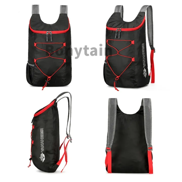 Outdoor%20Large-capacity%20Backpack%20Foldable%20Camping%20Backpack%20Anti-splash%20Travel%20Hiking%20Packable%20Daypack%20Sports%20Bag%20for%20Men%20Women%20-%20Image%202