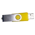 USB Killer U Disk High Voltage Pulse Generator for Notebook Computer. 