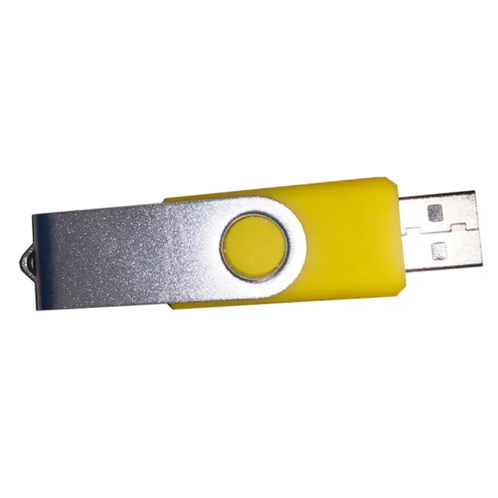 USB%20Killer%20U%20Disk%20High%20Voltage%20Pulse%20Generator%20for%20Notebook%20Computer%20-%20Image%203