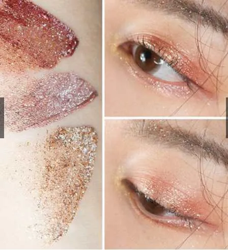 Flare%206%20Pieces%20Liquid%20Glitter%20Waterproof%20Eyeliner%20Set%20-%20Image%204
