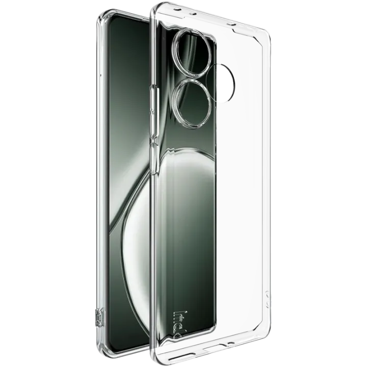 For%20Realme%20GT%206T%205G%20Case%20Slim%20Transparent%20Clear%20TPU%20Back%20Cover%20Camera%20Protection%20Casing%20-%20Image%209