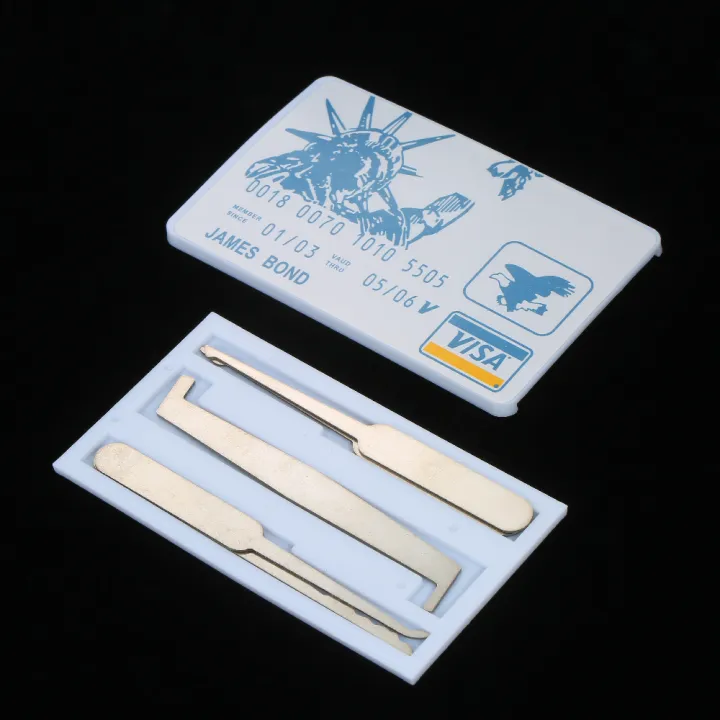 %E3%80%902025%20NEW%E3%80%91%205%20PCS%20Lock%20Picking%20Set%20Practice%20Locksmith%20Tools%20Lockpicking%20Kit%20for%20Beginners%20Professionals%20Kids%20-%20Image%202