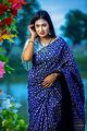 Exclusive Designer Screen Print Resom Silk Saree / Dhupian cotton For Stylesh & fashionable best dress for women .. 