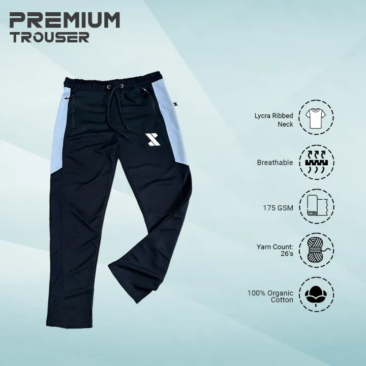 SMUG%20Stylish%20Trousers%20(Chinese)%20-%20Soft%20and%20Comfortable%20Joggers%20-%20Image%203