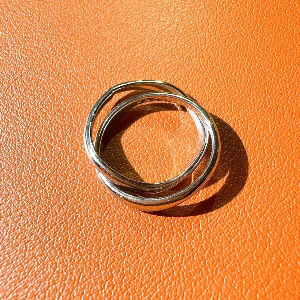 アイドルグッズ BTS FACE RING BTS JIMIN FACE RING - A-KPOP