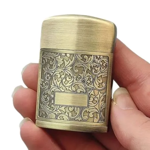 Metal%20Lighter%20Windproof%20Red%20Flame%20Lights%20%20Vintage%20Classic%20Gas%20Lighters%20Top%20Grade%20Gifts%20-%20Image%209
