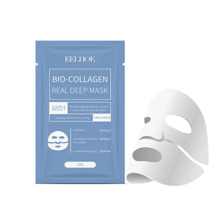 EELHOE%20Skin%20Care%20Collagen%20Face%20Mask%20Moisturizing%20Oil-Control%20Sheet%20Masks%20Hyaluronic%20Acid%20Face%20Masks%20Hydrating%20Skin%20Care%20Products%20-%20Image%202