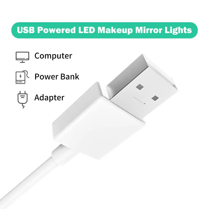 2-piece%20LED%20makeup%20mirror%20light%20USB%20trip%20light%20-%20Image%203