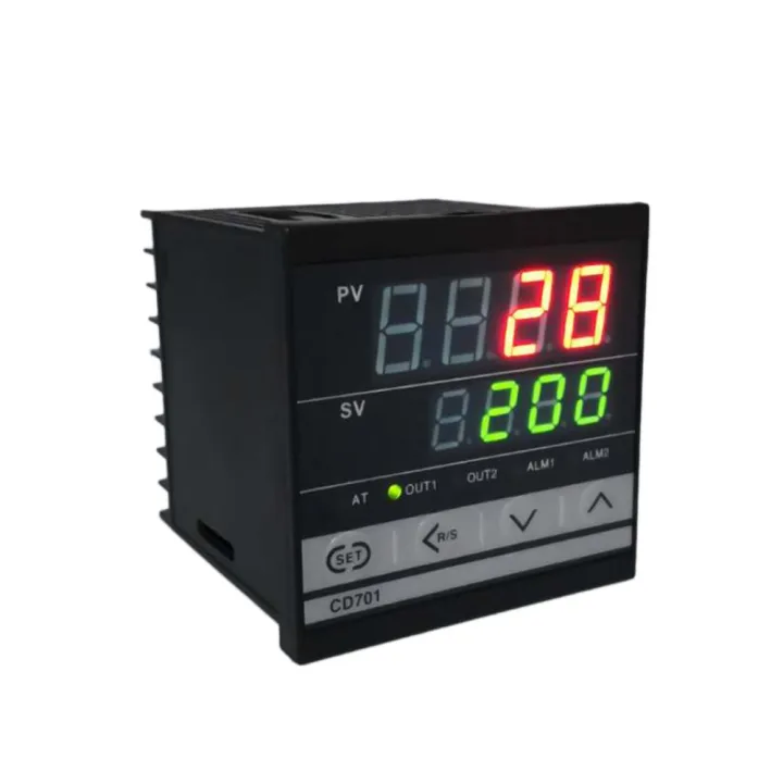 Digital%20PID%20dual%20display%20Temperature%20Controller%20Max%20Test%20Temperature%201372%20Degree%20Thermoregulator%20with%20Alarm%20Relay%20Output%20CD701%20-%20Image%204
