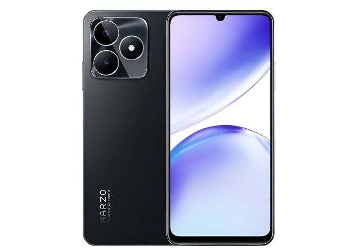 Realme%20narzo%20n53%204/64%20gb%20Unofficial%20%20Smartphone%20Inactive%20-%20Image%205