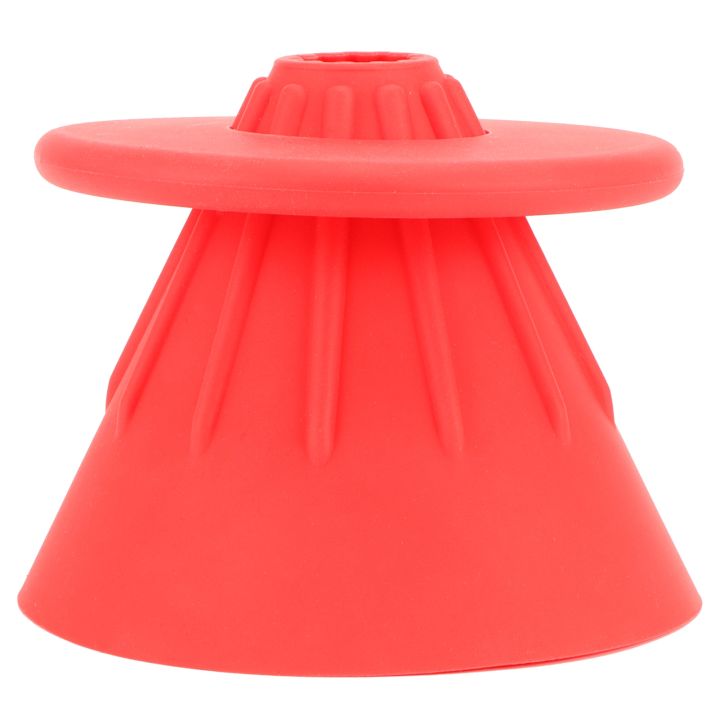 Reusable%20Silicon%20Resin%20Coffee%20Filter%20Strainer%20Dripper%20Machine%20Acc%20For%20.%20-%20Image%205
