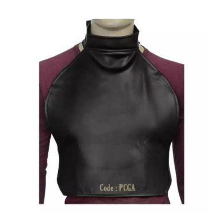 Chest Guard winter Protection For Biker