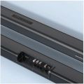 Awei Y999 50W Home Theater Wireless Bluetooth Speaker SoundBar.
