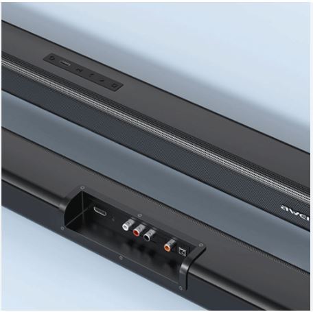 Awei%20Y999%2050W%20Home%20Theater%20Wireless%20Bluetooth%20Speaker%20SoundBar%20-%20Image%207