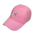 Kawaii bt21 Minini Anime Kpop Rj Koya Sun Hat Baseball Cap Chimmy Cooky Shooky Mang Cute Summer Beach Men Women Sunscreen Hat.