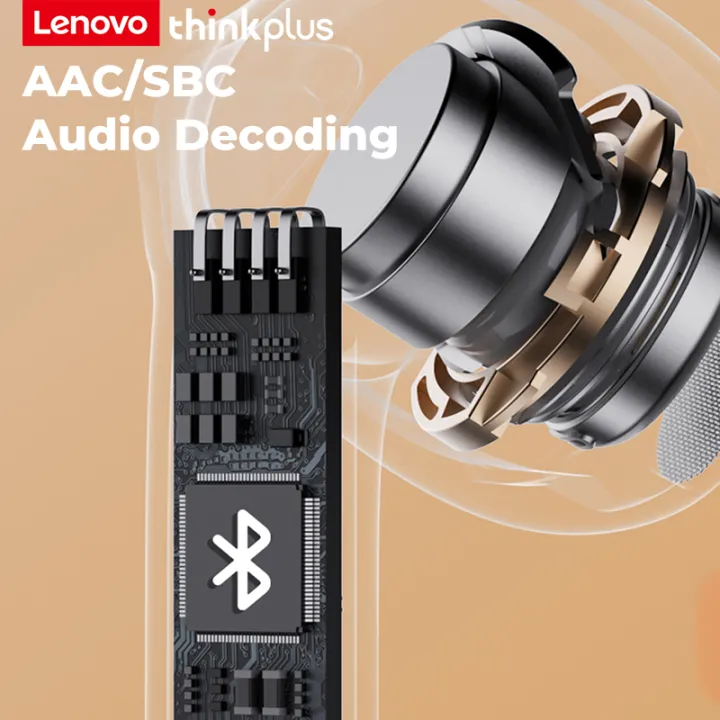 %E3%80%90FUPANG%E3%80%91Lenovo%20xt97%20Bluetooth%20wireless%20headphones%20flash%20LED%20light%20Bluetooth%20earphones%20wireless%20earbuds%20headsets%20with%20mics%20-%20Image%207