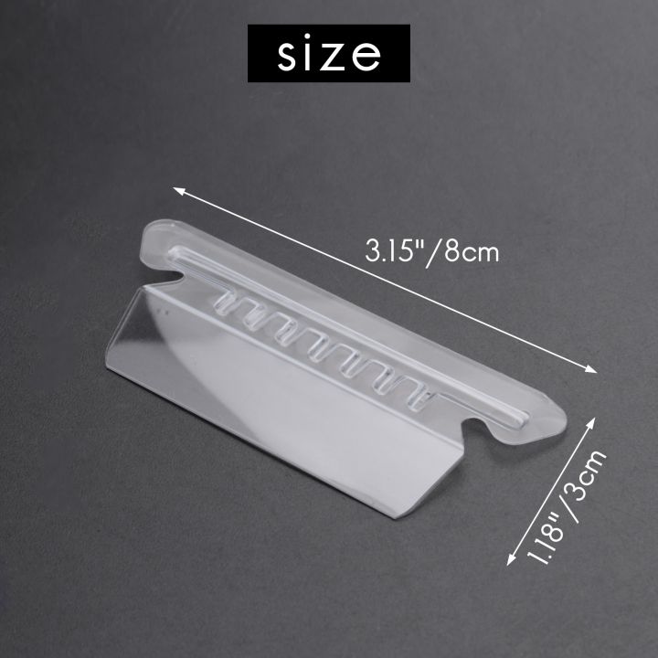 120%20Sets%20Multicolor%20Hang%20File%20Folder%20Tabs%20with%20Blank%20Inserts%20-%20Image%207
