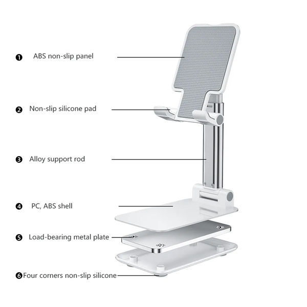 Multi-functional%20Desktop%20Tablet%20Mobile%20Stand%20Fold-able%20-%20Image%204