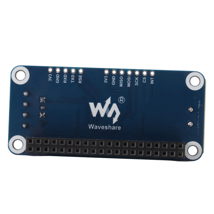 6X%20RS485%20CAN%20HAT%20for%20Allows%20Stable%20Long-Distance%20Communication%20Supports%20Series%20-%20Image%203