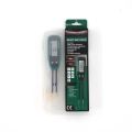 MS8910 Professional Digital Multimeter Capacitance Resistance Smart Smd Tester Meter Measurement Diagnostic-tool Analysis.