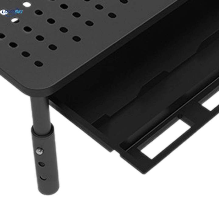 Desktop%20Computer%20Stand%203%20Levels%20Height%20Adjustable%20Computer%20Riser%20Computer%20Monitor%20Stand%20Monitor%20-%20Image%208