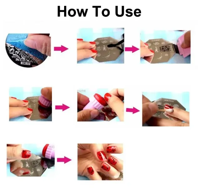 Nail%20Art%20Stamping%20Plate%20-%20Small%20Round%20-%20JQ%20Series%20-%20Image%206
