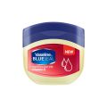 50 ml Lip care Vaseline jelly vitamin E Any season used International south African product for male / female. 