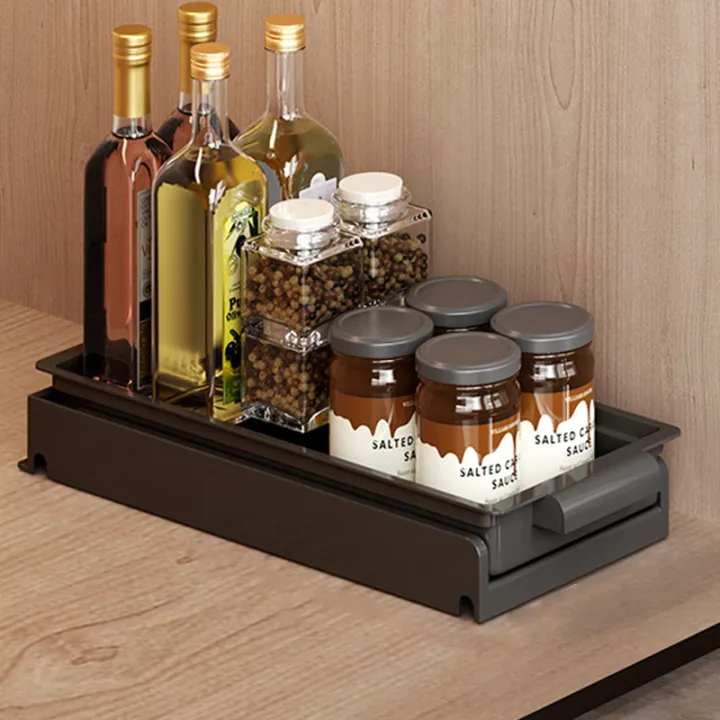 Kitchen%20Pull-out%20Dish%20Rack%20Drawer%20Drying%20Rack%20Sliding%20Bowls%20Dishes%20Drainer%20Storage%20Rack%20Sink%20Cabinet%20Organizer%20Tableware%20Holder%20-%20Image%204