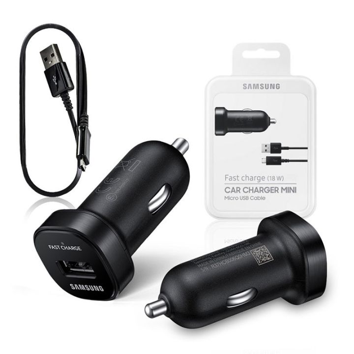 Samsung%20Car%20Charger%20Mini%2018W%20With%20Type%20C%20Cable%20-%20Image%204